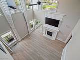32050 Tuscan Lane - Photo 25