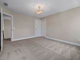 32050 Tuscan Lane - Photo 26