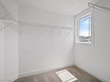32050 Tuscan Lane - Photo 27