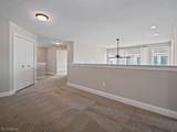 32050 Tuscan Lane - Photo 28