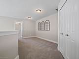 32050 Tuscan Lane - Photo 29