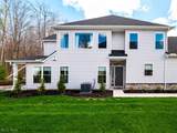 32050 Tuscan Lane - Photo 3