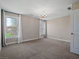 32050 Tuscan Lane - Photo 30