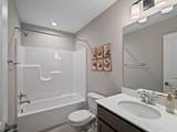32050 Tuscan Lane - Photo 31
