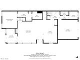 32050 Tuscan Lane - Photo 33
