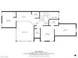 32050 Tuscan Lane - Photo 34