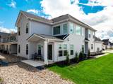 32050 Tuscan Lane - Photo 4