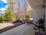32050 Tuscan Lane - Photo 5