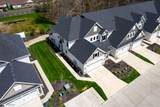 32050 Tuscan Lane - Photo 6