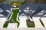 32050 Tuscan Lane - Photo 7