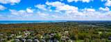32050 Tuscan Lane - Photo 8
