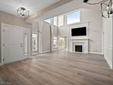32050 Tuscan Lane - Photo 9