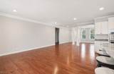 136 Brighton Drive - Photo 3