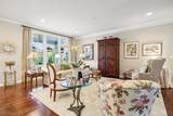 136 Brighton Drive - Photo 4