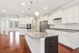 136 Brighton Drive - Photo 5