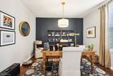 136 Brighton Drive - Photo 6