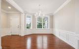 136 Brighton Drive - Photo 8