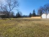 1636 Dover Center Road - Photo 7