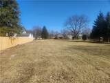 1636 Dover Center Road - Photo 8