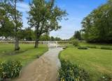1497 Lake Front Drive - Photo 30