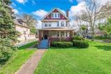 1671 Lee Road - Photo 1
