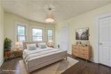 1671 Lee Road - Photo 10
