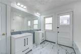 1671 Lee Road - Photo 11