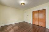 1671 Lee Road - Photo 13