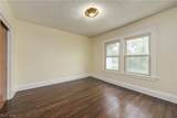 1671 Lee Road - Photo 14
