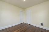 1671 Lee Road - Photo 15