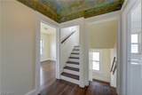 1671 Lee Road - Photo 17