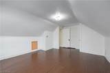 1671 Lee Road - Photo 18