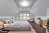 1671 Lee Road - Photo 19