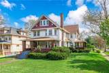 1671 Lee Road - Photo 2