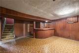 1671 Lee Road - Photo 20