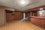 1671 Lee Road - Photo 21