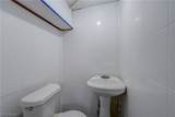 1671 Lee Road - Photo 22
