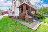 1671 Lee Road - Photo 23