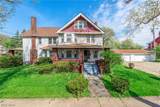 1671 Lee Road - Photo 24