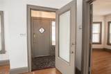 1671 Lee Road - Photo 25