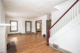 1671 Lee Road - Photo 26