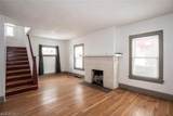 1671 Lee Road - Photo 27