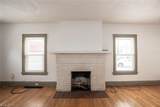 1671 Lee Road - Photo 28