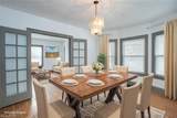 1671 Lee Road - Photo 29