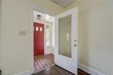 1671 Lee Road - Photo 3