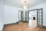 1671 Lee Road - Photo 30