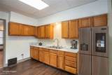 1671 Lee Road - Photo 31