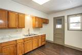 1671 Lee Road - Photo 32