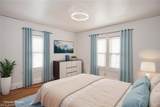 1671 Lee Road - Photo 33