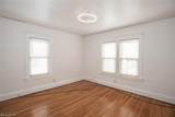 1671 Lee Road - Photo 34
